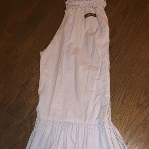 Size 2 Matilda Jane pants